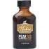 Tinks Premium Estrus Glass Bottle 1 oz.