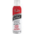 Tinks Trophy Buck Gel Stream 5 oz.