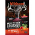 Wildgame Trail Mix Crushed Attractant 5 lb.