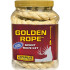 Wildlife Research Golden Rope Scent Rope Kit