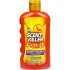 Wildlife Research Scent Killer Gold Soap/Shampoo 12 oz.