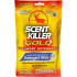 Wildlife Research Scent Killer Laundry Det Strips 60ct