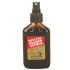 Wildlife Research Special Golden Estrus 4 oz.