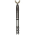 Allen Axial Bipod Shooting Stick Olive 61 in.