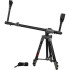 BOG Chair DeathGrip Aluminum