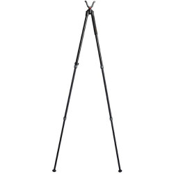 BOG DeadShot Bipod Aluminum 25"-64"