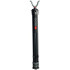 BOG DeadShot Tripod Aluminum 25"-64"