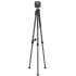 BOG DeathGrip Bantam Aluminum 20"-42"