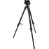 BOG DeathGrip Clamping Tripod - Aluminum Shooting Rest (Model 1099442)