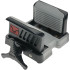 BOG DeathGrip UltraLite