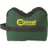 Caldwell Deadshot Shooting Rest Front