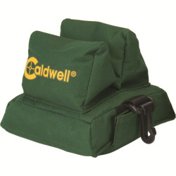 Caldwell Deadshot Shooting Rest Rear