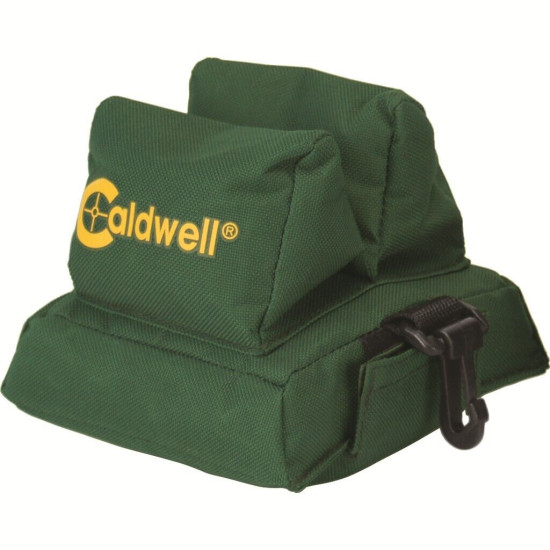 Caldwell Deadshot Shooting Rest Rear