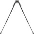 Caldwell XLA Bipod Black Pivot 13.5-27 in.