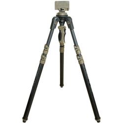 Primos Trigger Stick Apex Tripod Carbon Fiber