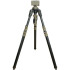 Primos Trigger Stick Apex Tripod Carbon Fiber