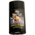 Conquest DogBone Bloodtrail Scent Stick