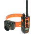 Dogtra 2700 Training and Beeper E-Collar