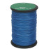 BCY 3D End Serving Blue 120 yds.