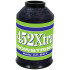 BCY 452Xtra Bowstring Material Black 1/4 lb.