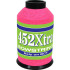 BCY 452Xtra Bowstring Material Pink 1/4 lb.
