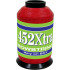 BCY 452Xtra Bowstring Material Red 1/4 lb.