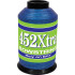 BCY 452Xtra Bowstring Material Royal Blue 1/4 lb.