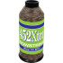 BCY 452Xtra Bowstring Material Tan/Black 1/8 lb.