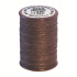 BCY 62XS Braided Center Serving Black .025 60 yds.