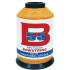 BCY B55 Bowstring Material Cedar 1/4 lb.