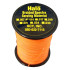 BCY Halo Serving Neon Orange .014 120 yds.