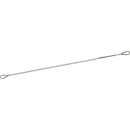 BlackHeart Crossbow Control Cables 12.25in. Tenpoint (4 Cables)