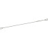 BlackHeart Crossbow Control Cables 12.25in. Tenpoint (4 Cables)