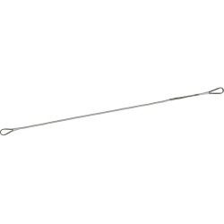 BlackHeart Crossbow Control Cables 12.937in. TenPoint