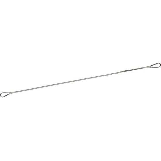 BlackHeart Crossbow Control Cables 17.625in. Barnett