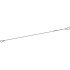 BlackHeart Crossbow Control Cables 17.625in. Barnett