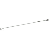 BlackHeart Crossbow Control Cables 21.187in. Stryker