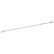 BlackHeart Crossbow Control Cables 22.25in. Stryker