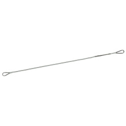 BlackHeart Crossbow Control Cables 22.25in. Stryker