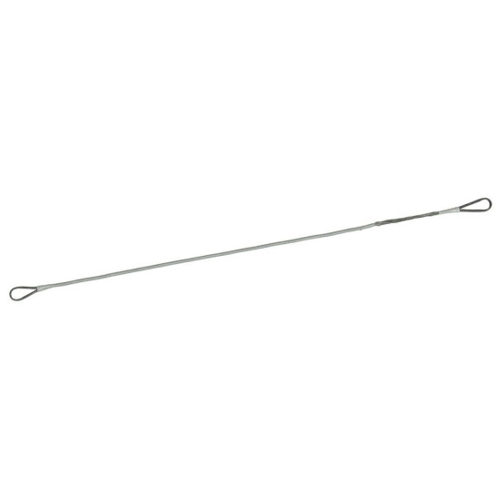 BlackHeart Crossbow Control Cables 22.25in. Stryker