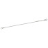 BlackHeart Crossbow Control Cables 22.25in. Stryker