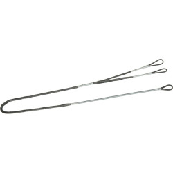 BlackHeart Crossbow Split Cables 15.375in. Killer Instinct