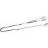 BlackHeart Crossbow Split Cables 15.375in. Killer Instinct