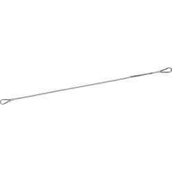 BlackHeart Crossbow Split Cables 5.5in. Ravin