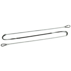BlackHeart Crossbow String 28in. Ravin