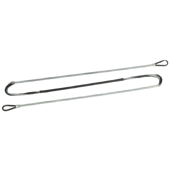 BlackHeart Crossbow String 29in. Centerpoint