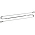 BlackHeart Crossbow String 31.25in. Killer Instinct