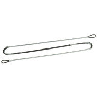 BlackHeart Crossbow String 38.5 in Mission