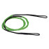 Excalibur Matrix String Green