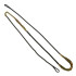 First String Crossbow String Stryker Strykezone 350, 380